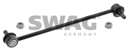 SWAG 81922993 Тяга/стійка, стабілізатор