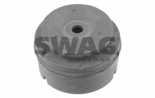 SWAG 81924289 Гаситель, підвіска двигуна