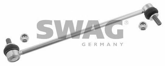 SWAG 81931714 Тяга/стійка, стабілізатор
