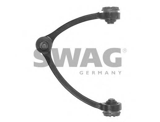 SWAG 81943103 Важіль незалежної підвіски колеса, підвіска колеса