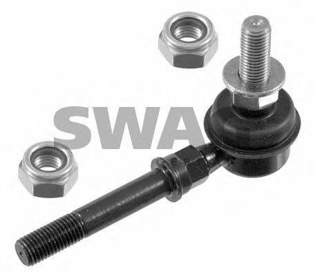 SWAG 82921808 Тяга/стійка, стабілізатор