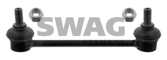 SWAG 82932888 Тяга/стійка, стабілізатор