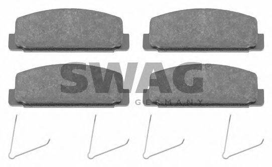 SWAG 83 91 6500