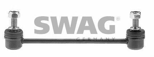 SWAG 83919236 Тяга/стійка, стабілізатор