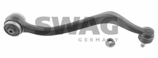 SWAG 83923732 Важіль незалежної підвіски колеса, підвіска колеса
