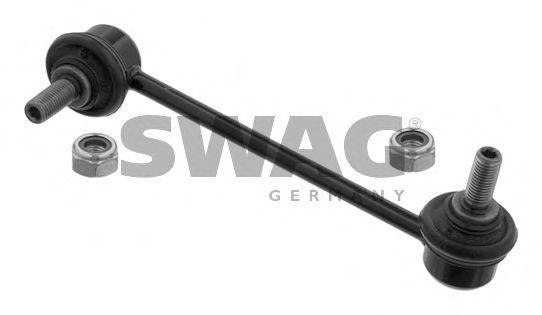 SWAG 83933764 Тяга/стійка, стабілізатор