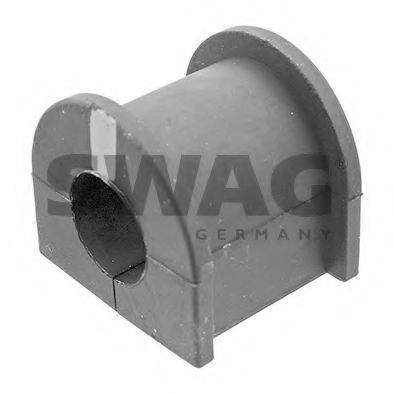 SWAG 83942358 Опора, стабілізатор