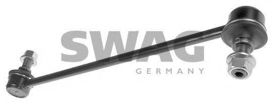 SWAG 85948074 Тяга/стійка, стабілізатор