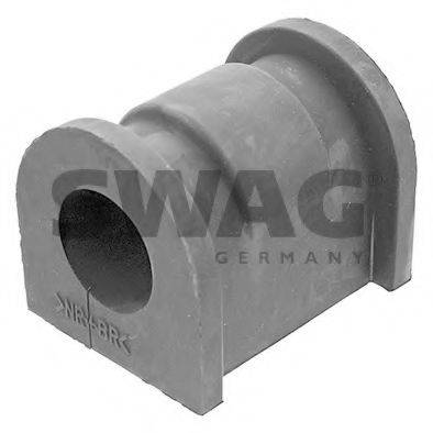 SWAG 89941450 Опора, стабілізатор