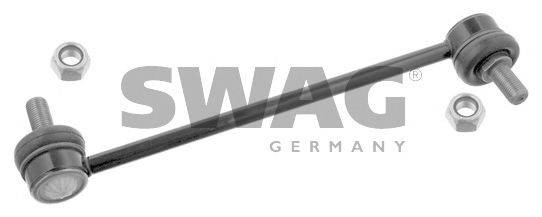SWAG 91932578 Тяга/стійка, стабілізатор