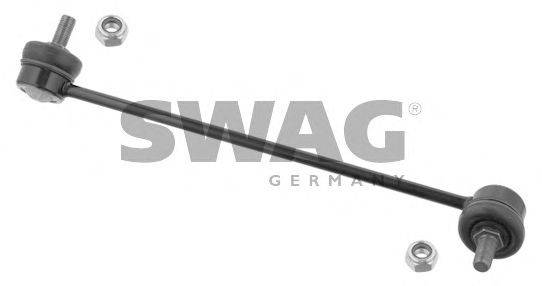 SWAG 91 93 4041