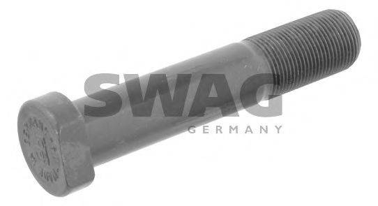 SWAG 97903740 Болт кріплення колеса