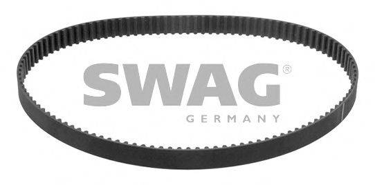 SWAG 99 02 0060