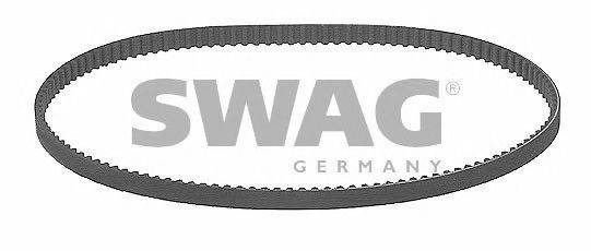SWAG 99 02 0070
