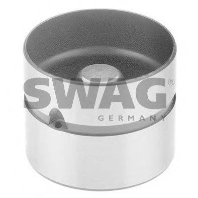 SWAG 99 18 0005