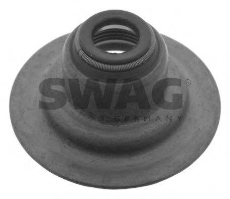SWAG 99902164 Кільце ущільнювача, стрижень кла