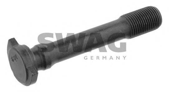 SWAG 99902320 Болт кріплення кришки шатуна