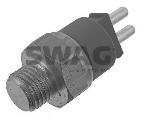 SWAG 99902948 Термивимикач, вентилятор радіатора