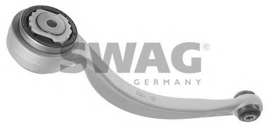 SWAG 99948092 Важіль незалежної підвіски колеса, підвіска колеса