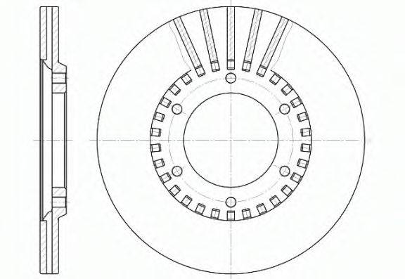 REMSA 6337.10