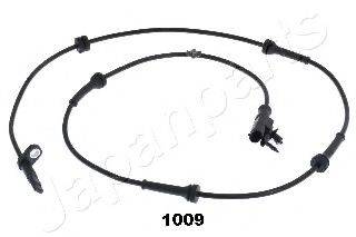 JAPANPARTS ABS-1009
