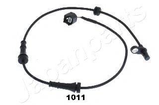 JAPANPARTS ABS-1011