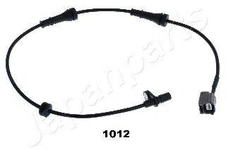 JAPANPARTS ABS-1012