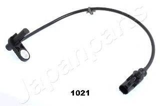 JAPANPARTS ABS-1021