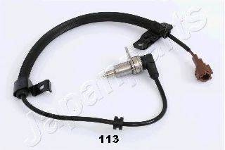 JAPANPARTS ABS-113