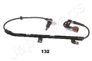 JAPANPARTS ABS-132
