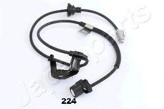 JAPANPARTS ABS-224