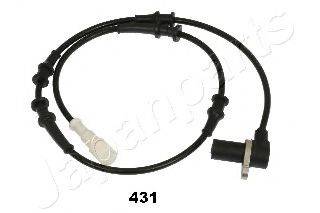JAPANPARTS ABS-431