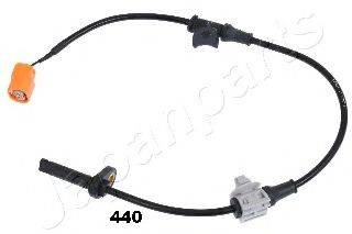 JAPANPARTS ABS-440