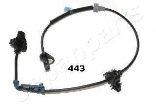 JAPANPARTS ABS-443