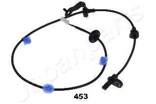 JAPANPARTS ABS-453