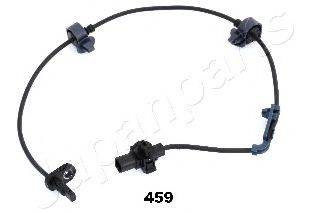 JAPANPARTS ABS-459