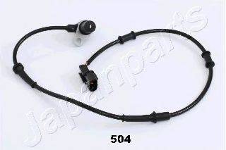 JAPANPARTS ABS-504