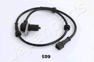 JAPANPARTS ABS-509