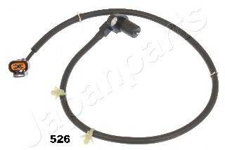 JAPANPARTS ABS-526