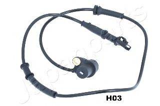 JAPANPARTS ABS-H03
