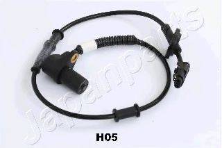 JAPANPARTS ABS-H05