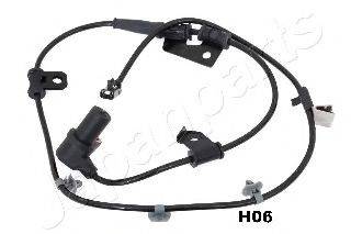 JAPANPARTS ABS-H06