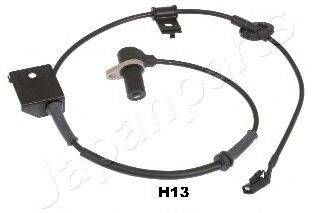 JAPANPARTS ABS-H13