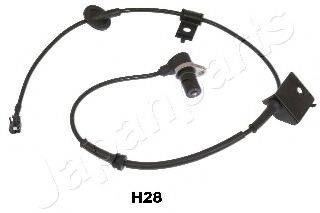 JAPANPARTS ABS-H28