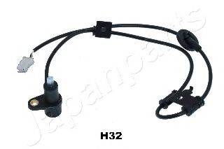 JAPANPARTS ABS-H32