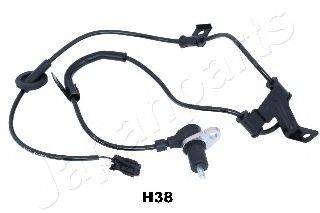 JAPANPARTS ABS-H38