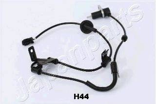JAPANPARTS ABS-H44