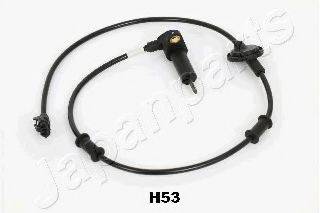 JAPANPARTS ABS-H53