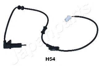 JAPANPARTS ABS-H54