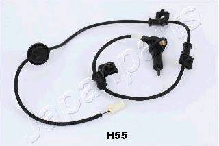 JAPANPARTS ABS-H55